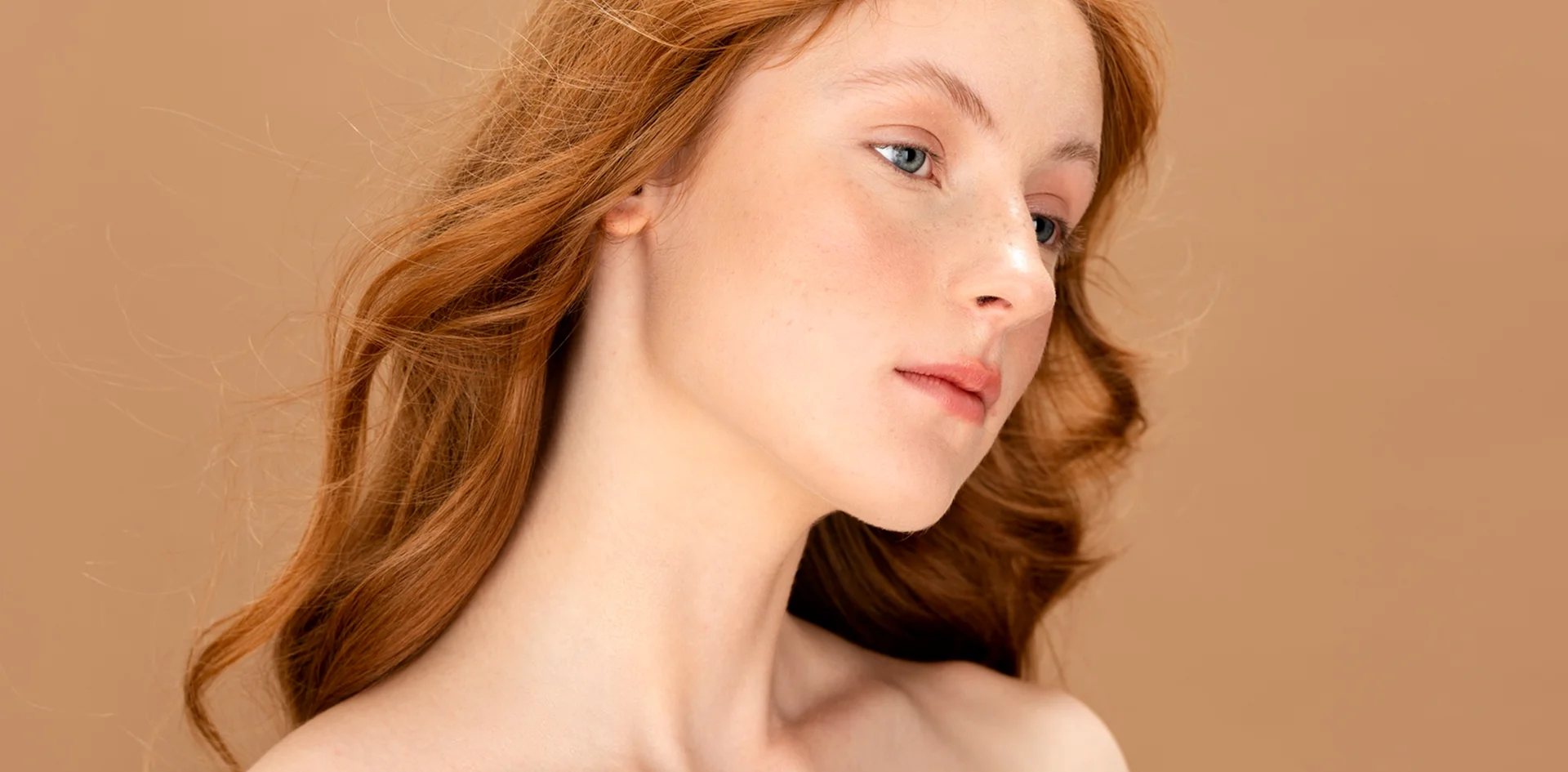 skincare_v1 skincare_v1