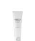 Brightening Cleansing Gel Foam